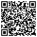 QR Code for A Stitch in Time in Florence, SC 29501