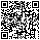 QR Code for Accurate Diagnostics in Anderson, SC 29621