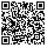 QR Code for Across All Boundaries in Ridgeway, SC 29130