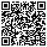 QR Code for Acts Heating & Cooling in Little River, SC 29566