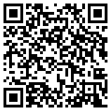 QR Code for ADT Security Services in Goose Creek, SC 29445