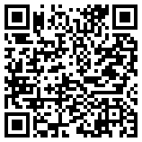 QR Code for Advance Auto Parts in Columbia, SC 29203