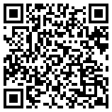 QR Code for Alarm Specialists in Lexington, SC 29072