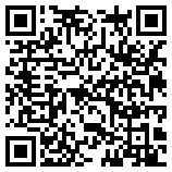 QR Code for Alpha Integrated in Charleston, SC 29401