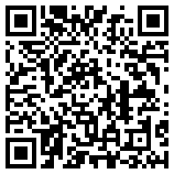 QR Code for Angela's Hair Design in York, SC 29745