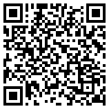 QR Code for Ansco & Associates in West Columbia, SC 29169