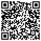 QR Code for Applied Control Technologies in Columbia, SC 29210