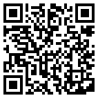 QR Code for Arabian Temple 139 Grenadier Club in North Charleston, SC 29405