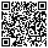 QR Code for Ashba in Williston, SC 29853