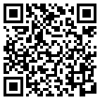 QR Code for At&t in Columbia, SC 29212