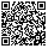 QR Code for Atlantic Endodontics in Pawleys Island, SC 29585