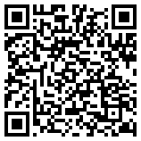 QR Code for Atlantic Packaging in Summerville, SC 29483