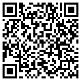 QR Code for Auction Services in Anderson, SC 29621