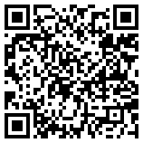 QR Code for Audio Rhythms in Little River, SC 29566