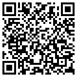 QR Code for Auto Detail Zone in Summerville, SC 29485