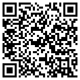 QR Code for B-N-T Transportation in SUMTER, SC 29150