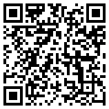 QR Code for Bannister Music Center in Anderson, SC 29621