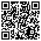 QR Code for Bay Street in Charleston, SC 29403