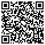 QR Code for Bell Rich Transportation in Hopkins, SC 29061