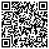 QR Code for Bender Rick Construction in Central, SC 29630