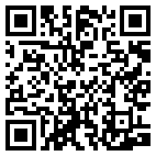 QR Code for Big Ship Salvage in Pauline, SC 29374