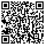 QR Code for Blackwell Beverly in Alcolu, SC 29001