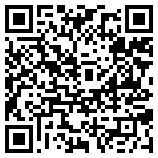 QR Code for Blackwell Tarleton in Alcolu, SC 29001