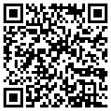 QR Code for Brakes 4 Less in Greenville, SC 29615