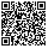 QR Code for Burris Liquor Store in Charleston, SC 29403