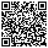 QR Code for Burton William M in Conway, SC 29526