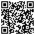 QR Code for Cafe Charter in Lexington, SC 29072