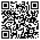 QR Code for Camp Old Indian in Travelers Rest, SC 29690