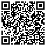 QR Code for Campbell S L DD in Greenville, SC 29605