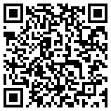 QR Code for Canine Command Center in Myrtle Beach, SC 29588