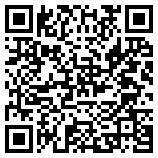 QR Code for Carolina Spine & Rehab in Greenville, SC 29615