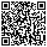 QR Code for Carolina Tint Pros in Fort Mill, SC 29708