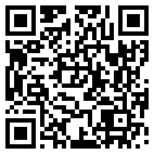 QR Code for Cashmax in Chesnee, SC 29323
