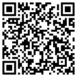 QR Code for Cbs Distribution in Greer, SC 29650