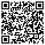 QR Code for Cellular Source in Lexington, SC 29072