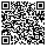 QR Code for Chavis Van & Storage in Conway, SC 29526