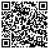 QR Code for Clear Reflections Restorations in Myrtle Beach, SC 29575