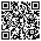 QR Code for Clover Antiques in Clover, SC 29710