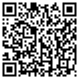 QR Code for Comporium Communications - Lake Wylie in Rock Hill, SC 29730