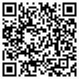 QR Code for Computer Science in Blythewood, SC 29016