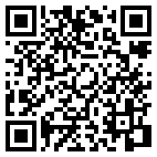 QR Code for Cookies! in Hilton Head Island, SC 29928