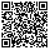 QR Code for Coosaw Chiropractic in North Charleston, SC 29420