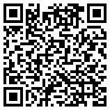 QR Code for County of Greenville in Greenville, SC 29601