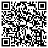 QR Code for Creative Custom Electronics in Charleston, SC 29401
