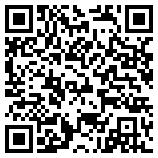 QR Code for Creative It Solutions in Rock Hill, SC 29730