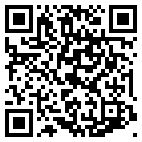 QR Code for The Captain's Quarters in Charleston, SC 29414